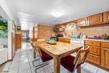 300 N 7Th St - Photo 3