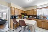 300 N 7Th St - Photo 31