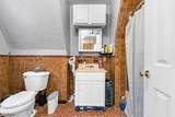 300 N 7Th St - Photo 32