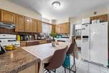 300 N 7Th St - Photo 33