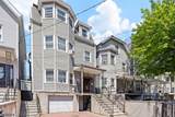 300 N 7Th St - Photo 34