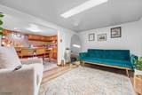 300 N 7Th St - Photo 4