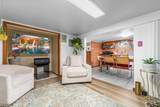 300 N 7Th St - Photo 5