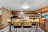 300 N 7Th St - Photo 6