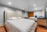300 N 7Th St - Photo 8