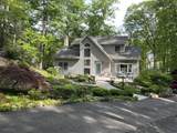 48 Hemlock Ave - Photo 1