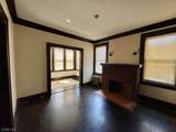 67 Lindsley Avenue - Photo 10