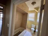 67 Lindsley Avenue - Photo 14