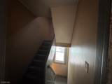 67 Lindsley Avenue - Photo 17