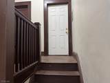 67 Lindsley Avenue - Photo 19
