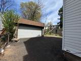 67 Lindsley Avenue - Photo 4
