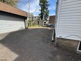 67 Lindsley Avenue - Photo 5