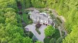 22 Nottingham Ct - Photo 1