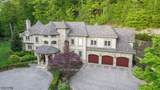22 Nottingham Ct - Photo 2