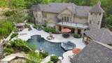 22 Nottingham Ct - Photo 3
