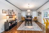 12 Linden Ave - Photo 10