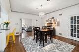 12 Linden Ave - Photo 11