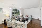 12 Linden Ave - Photo 12