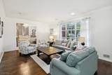12 Linden Ave - Photo 13