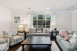 12 Linden Ave - Photo 14