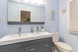 12 Linden Ave - Photo 16