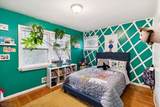 12 Linden Ave - Photo 18