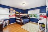12 Linden Ave - Photo 19