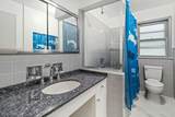 12 Linden Ave - Photo 20