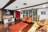 12 Linden Ave - Photo 21