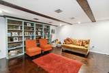 12 Linden Ave - Photo 22