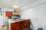 12 Linden Ave - Photo 23