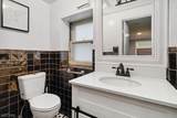 12 Linden Ave - Photo 24