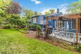 12 Linden Ave - Photo 26
