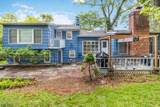 12 Linden Ave - Photo 27
