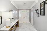 12 Linden Ave - Photo 3
