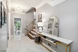12 Linden Ave - Photo 4