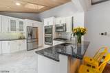 12 Linden Ave - Photo 5
