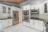 12 Linden Ave - Photo 6