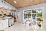 12 Linden Ave - Photo 7