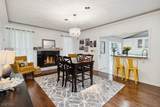 12 Linden Ave - Photo 9