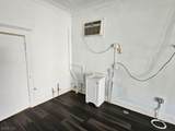 63 Hammond Ave - Photo 6