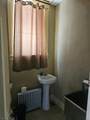 63 Hammond Ave - Photo 7