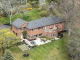 2250 Lamington Rd - Photo 2