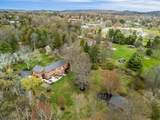 2250 Lamington Rd - Photo 48