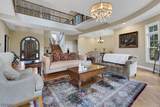2250 Lamington Rd - Photo 8