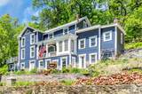 12 Sanatorium Rd - Photo 1