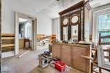 12 Sanatorium Rd - Photo 10