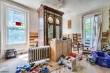 12 Sanatorium Rd - Photo 11