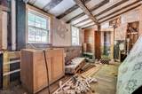 12 Sanatorium Rd - Photo 12