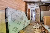12 Sanatorium Rd - Photo 13